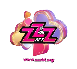 ZZZBT คู่มือทางเข้า สมัคร และใช้งานเว็บอย่างรอบคอบ