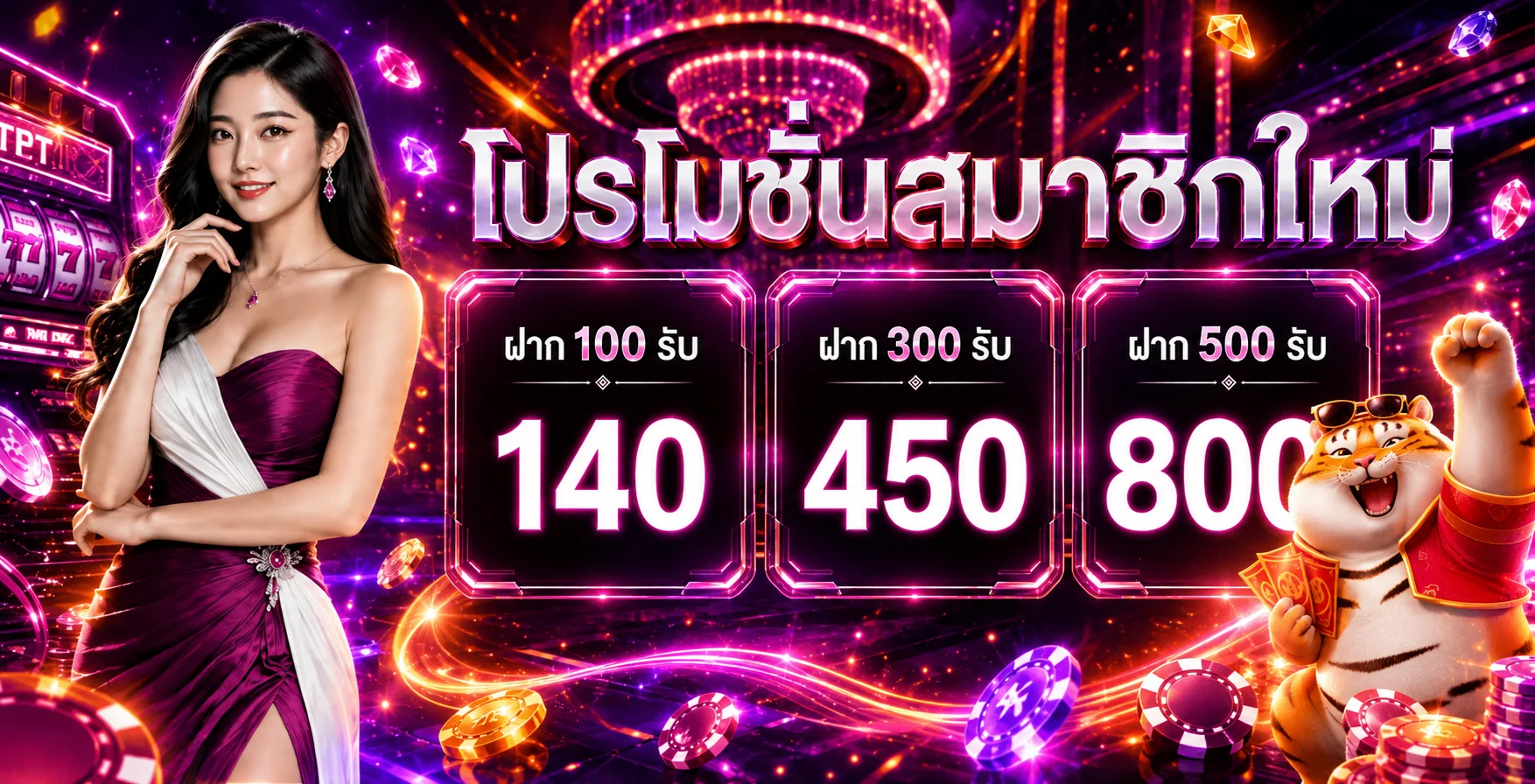ZZZBT คู่มือทางเข้า สมัคร และใช้งานเว็บอย่างรอบคอบ