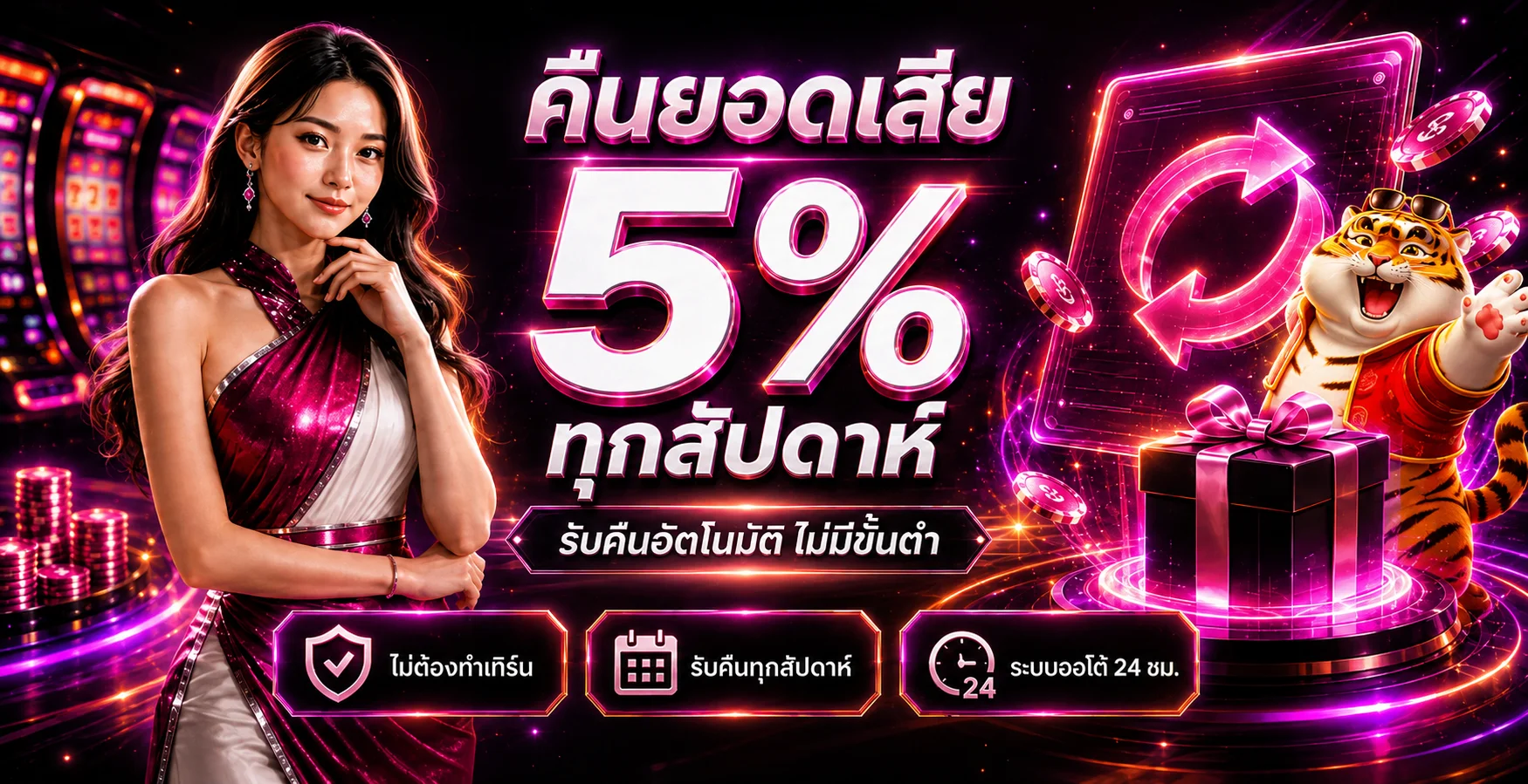 ZZZBT คู่มือทางเข้า สมัคร และใช้งานเว็บอย่างรอบคอบ